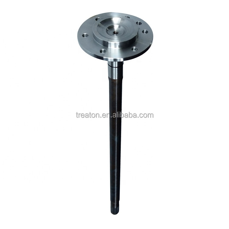 Treaton High Quality Axle Shaft MB860914 MB664572 Good Price Axle Shaft for L300