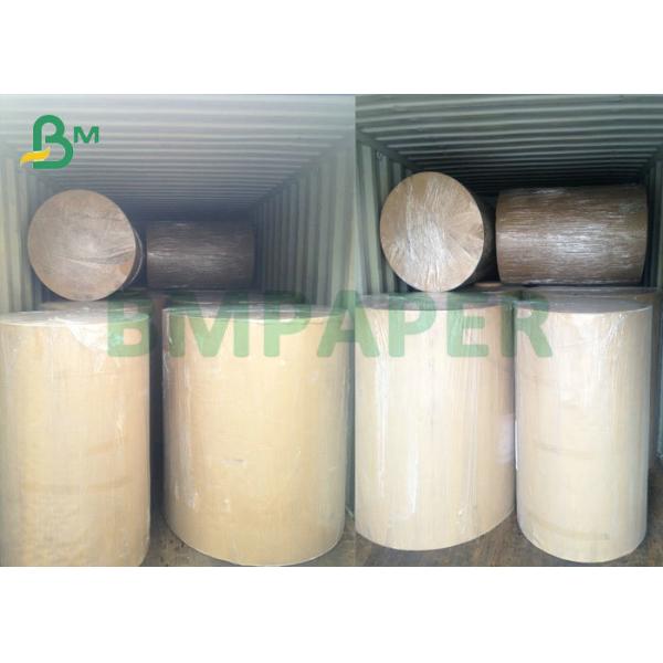 упаковочная бумага еды слон крена 45gsm 50gsm 787mm для делать сумку закуски упаковочная бумага еды слон крена 45gsm 50gsm 787mm для делать сумку закуски