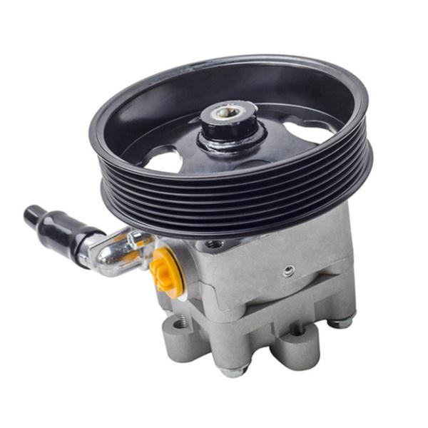 49110-1AA0C Hydraulic Gear Power Steering Pump For Nissan Murano