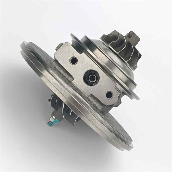 GTB1446S Turbo Cartridge 807068-5001S 807068-5002S 766891-5001S 766891-0001 For Alfa Romeo / Fiat Bravo