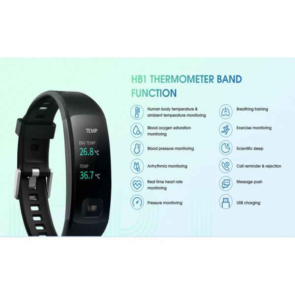 Диапазон экспресса прохождение аэропортовых формальностей Ип68 ЭКГ ХРВ умный