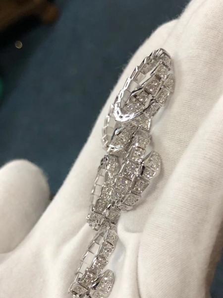  brand jewelry simple gold ring with diamond diamonds  ring 18kt  gold  with white gold or yellow gold