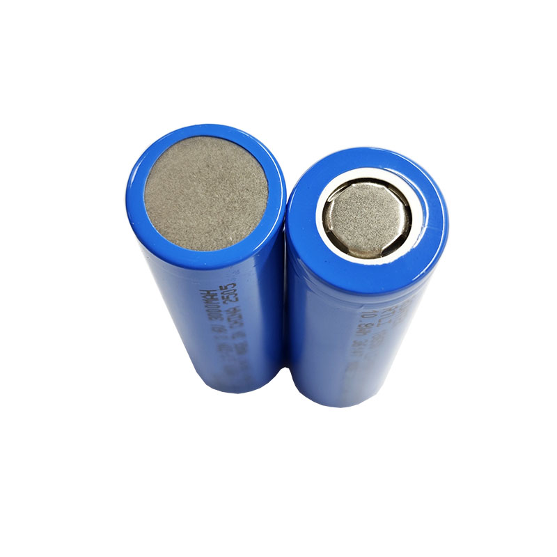 18650 3.6V 3000mAh Rechargeable Solid State LiCoO2 Battery High Capacity Laptop Battery Pack Emergency Light Industrial