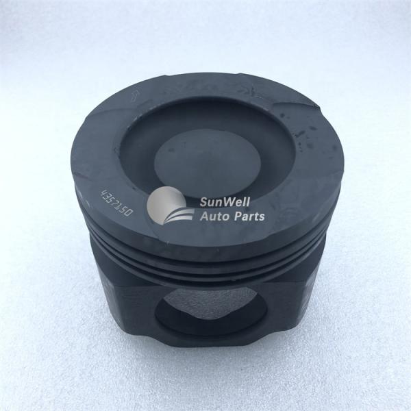 Hot sale ISX15/QSX15 Engine Piston 4357150 2882635 4376241 2863938