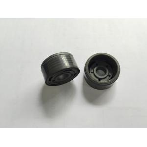 Обработка пара PTFE соединяет поршень удара с хорошими уплотнениями приложенными в ударах автомобиля