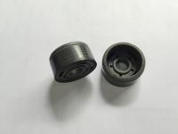 Le traitement à la vapeur PTFE réunit le piston de choc avec de bons joints appliqués dans des chocs de voiture