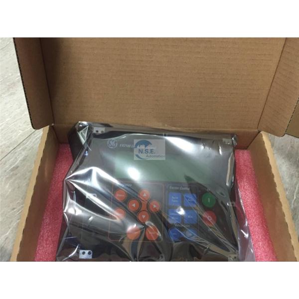 Extensión RAM IC697MEM719RR de General Electric IC697MEM719RR con buen precio