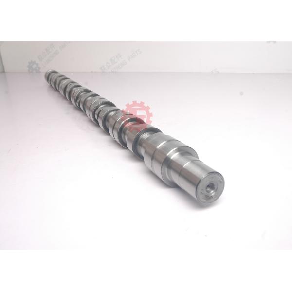 Professional Diesel Engine Camshaft NT855 Engine Parts Camshaft 3042568