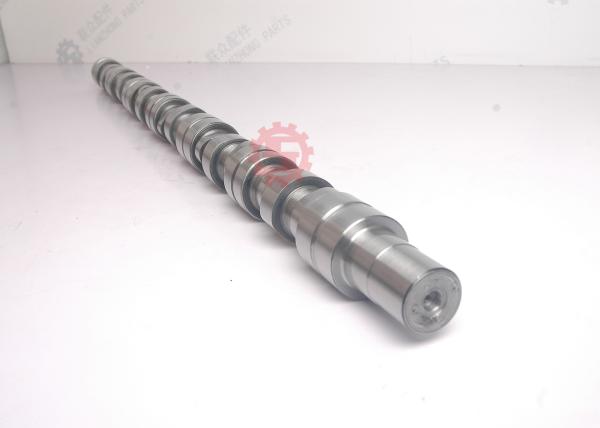 Professional Diesel Engine Camshaft NT855 Engine Parts Camshaft 3042568