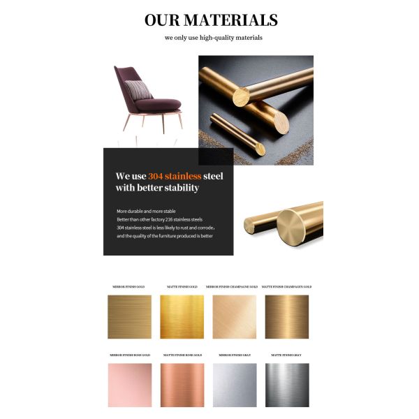 MDF Panel Type MOYI Leather Modern Double Design Wooden Queen Set Bedroom Set Luxury King Size Bed