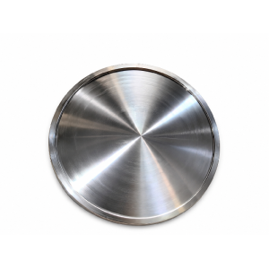 Machining Parts / Components