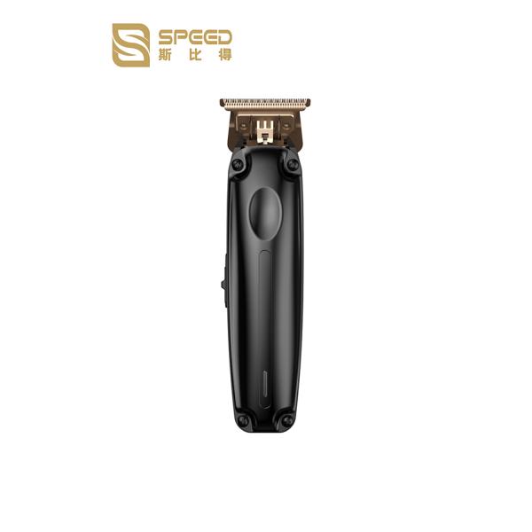 SHC-5651A Baber Малые стрижки для волос профессиональные