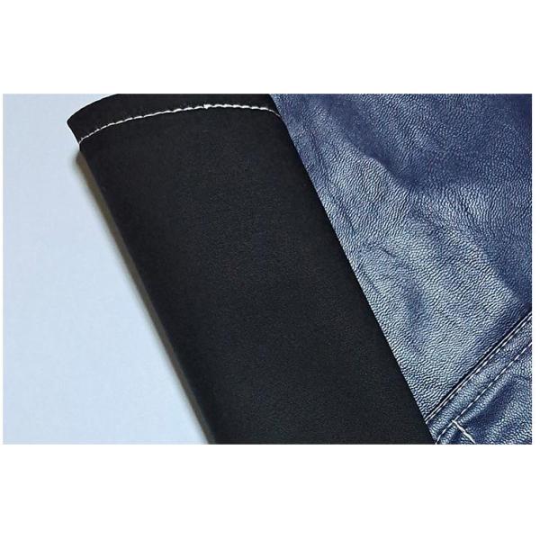 Leather Hanging Dust Cover Garment Bags Custom Portable Waterproof Clothes Protector