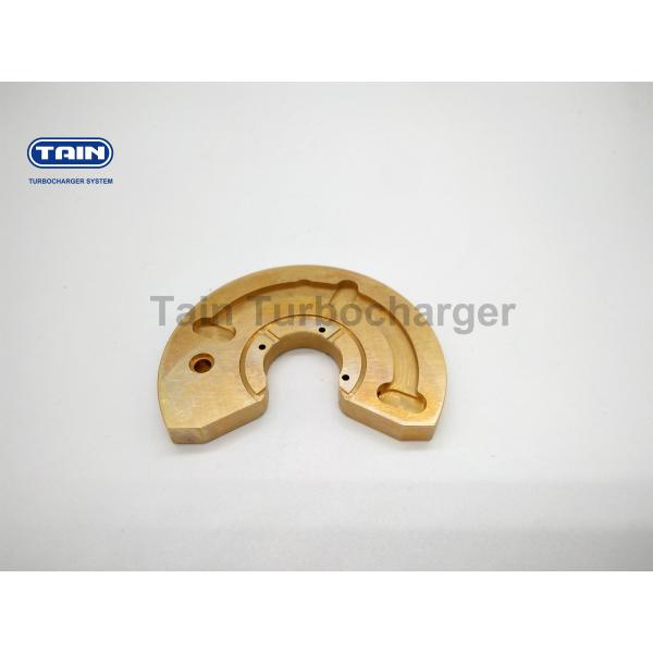 KKK S300 turbo thrust bearing high performance Brass bar for RenauIt / Mercedes Benz / Man