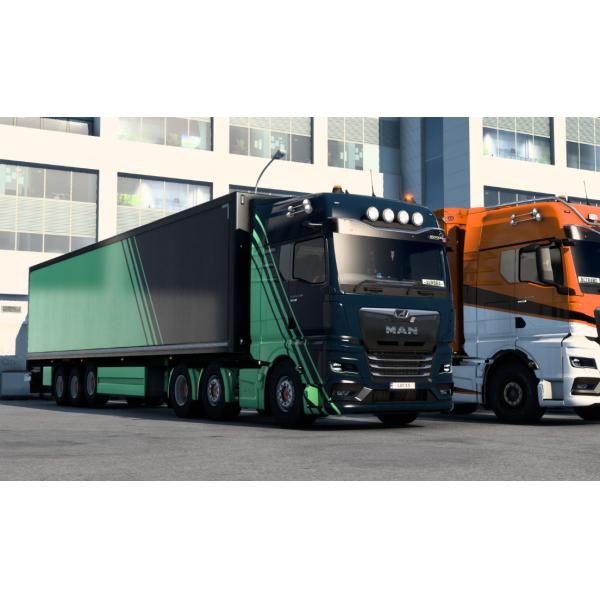 Fedex Dhl доставка грузовых автомобилей из Шанхая Китая на Ближний Восток Россия Беларусь