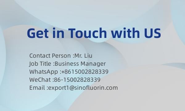 Food Grade Heat Resistant Silicone Rubber Transparent 8.5Mpa Tensile Strength