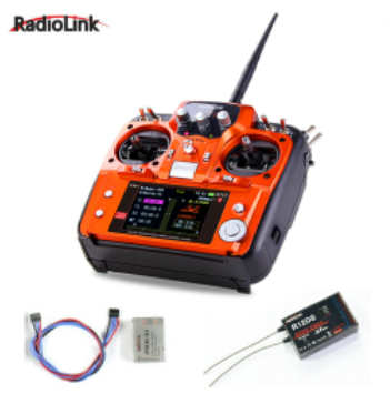 SKYZONE SKY04L V2 LCOS 1280*960 5.8G 48CH Steadyview Receiver DVR Build In Headtracker FOV39 2-6S FPV Glasses For RC Drones