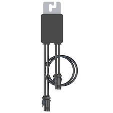 Merc-1100w-p оптимизатор солнечных панелей Smart Pv Solar Power Optimizer для солнечной энергетической системы