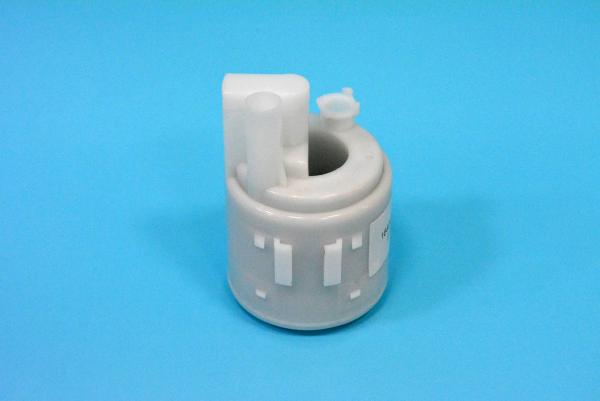 D1 16400-4M405 16400-2Y922 Nissan Fuel Pump