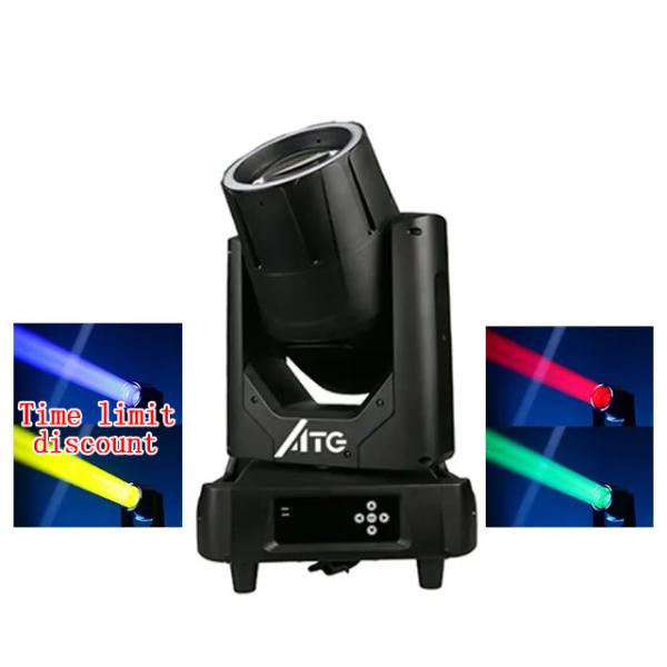600w Bulbs Waterproof Stage Lights for Outdoor Christmas Decoration and Stage Performance