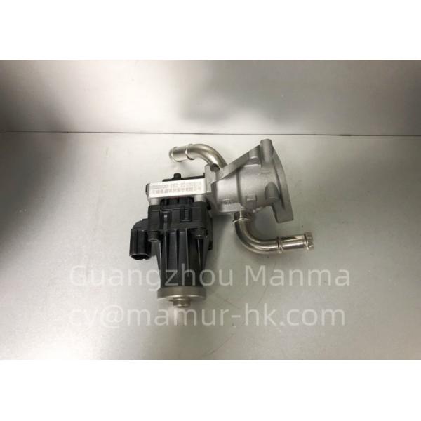 EGR Valve For JMC TRANSIT V348 N800 4D24 9C1Q-9D475-AB JMC Auto Parts