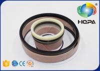 Black Lift Cylinder Excavator Seal Kit VOE11707023 VOE11999895 11707023 11999895