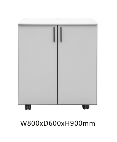 Commercial Grade L Shaped Bbq Island Kits Fully Assembled Composite Panel Cabinets