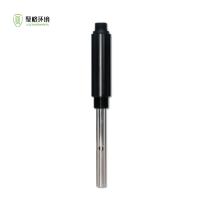 Sensor de conductividad de agua en línea personalizado con hilo PG13.5 0~0.3MPa