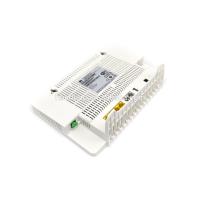 Routeur à deux bandes double WiFi AC1200 GPON XPON de FTTH HUAWEI   ONU ONTARIO HG8245Q2 4GE+2TEL+USB   la même fonction que HG8245
