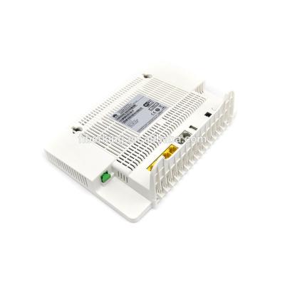 Router duplo WiFi duplo AC1200 GPON XPON da faixa de FTTH HUAWEI   ONU ONTÁRIO HG8245Q2 4GE+2TEL+USB   mesma função que HG8245