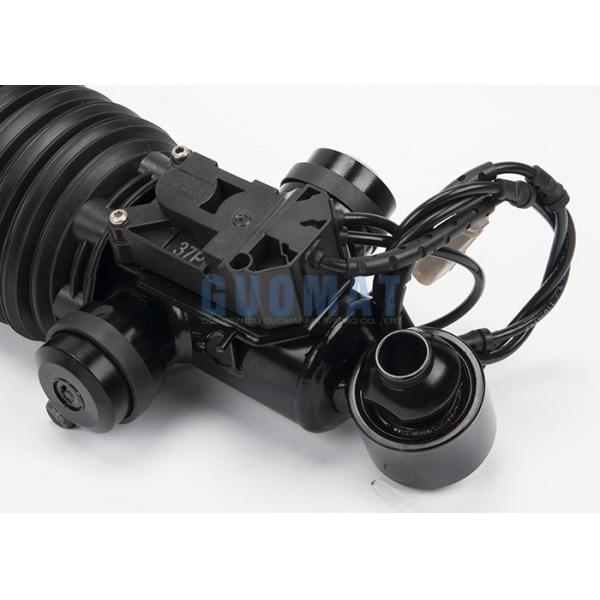 2009-2015 F04 , F02 Chassis Rear One Pair Air Spring Strut 37106791676 / 37126791675