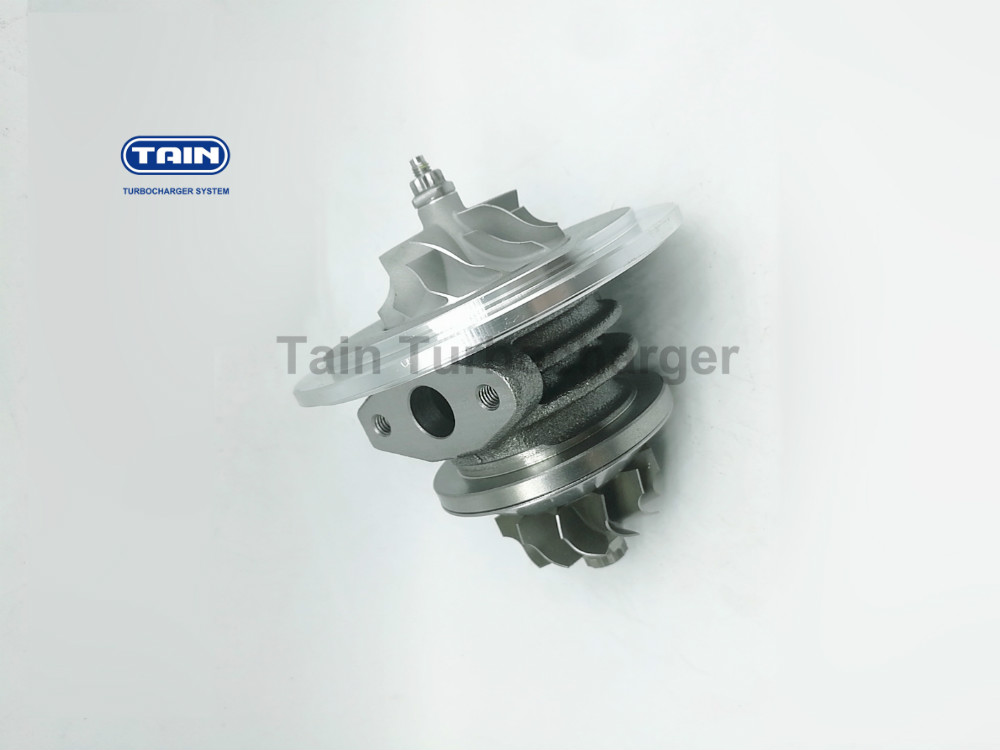 Ренджер Форда chra 451298-0019 cartidge 721843-0001 турбонагнетателя GT2052S