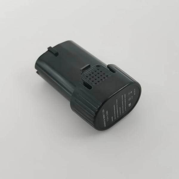 7.2V 2.0ah Литий Makita Электроинструмент батарея Makita 191679-9, 192532-2, 192695-4, 632002-4, 632003-2, 7000, 7002, 7033