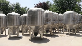 Танки пива оборудования 5ббл 7ббл пива оптовой продажи закваски пива для продажи