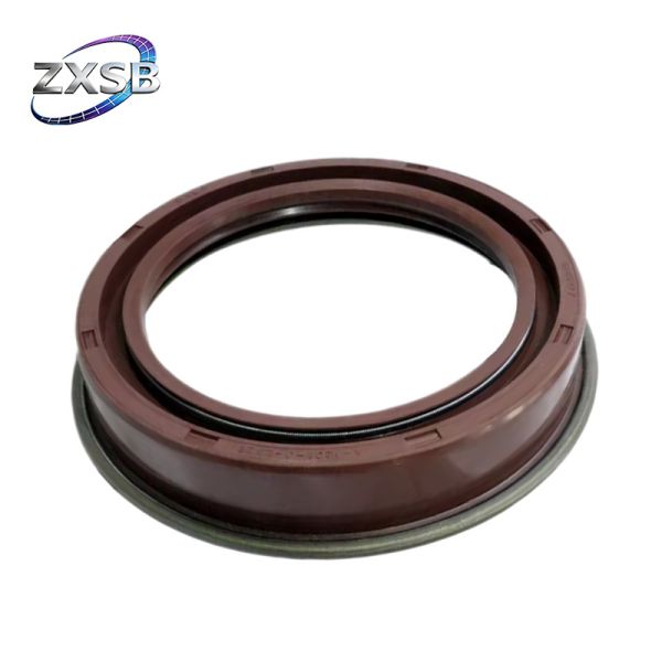 1205-J-2428 Intermediate Axle Differential Oil 82.5*108*18 For Sinotruk HOWO Truck Parts