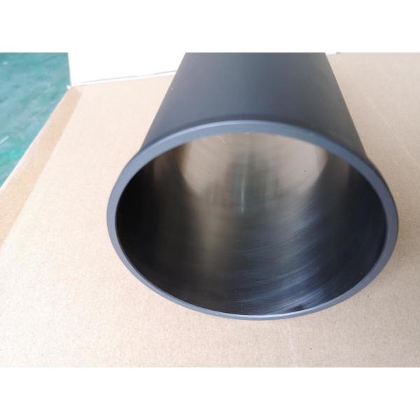 6HE1 машинные части TP Isuzu тележки и автобуса вкладыша 8943916000 яркие внутри цепи масла сетки стены смазывая поршень