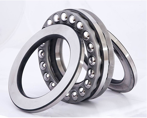 Bearing Cleaner Used For Cleaning Various Bearings Cylinder Heads Stamped Parts And Automotive Components