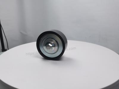 Idler gear 160303000002A/60268438 for Sany Heavy Industry Deutz D12 engine parts