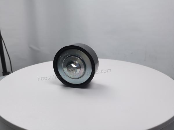 Idler gear 160303000002A/60268438 for Sany Heavy Industry Deutz D12 engine parts