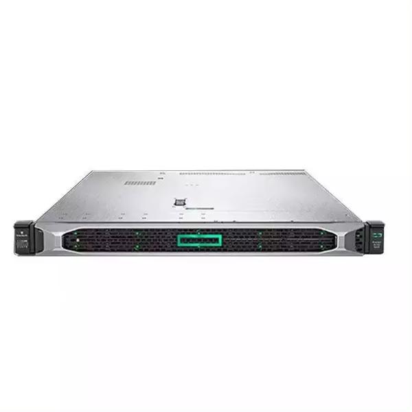 Intel Xeon Scalable Processors Gold 5315Y Server CPU for hp server 1u dl360g10 Stock