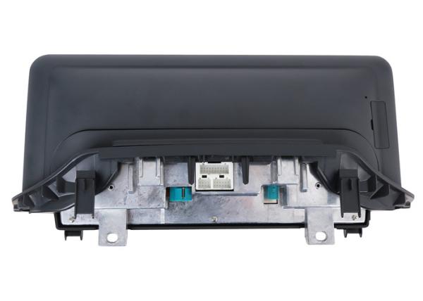 BMW X1 F48 2016-2017 Android 8.1Aftermarket GPS Navigation Car Stereo Support Original Car Radio BMW-1025NBT-X1