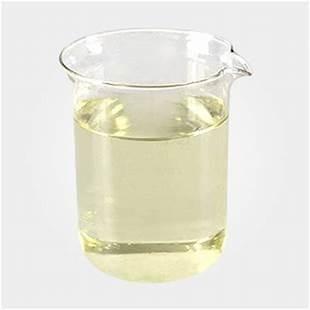 Emulsifiable Concentrate Water Insoluble DDVP Pesticide 50% Widely Use