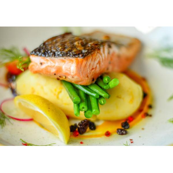 DDC Fish Flavour 623 Powder Enhance Feed Palatability And Attract Animals To Eat More