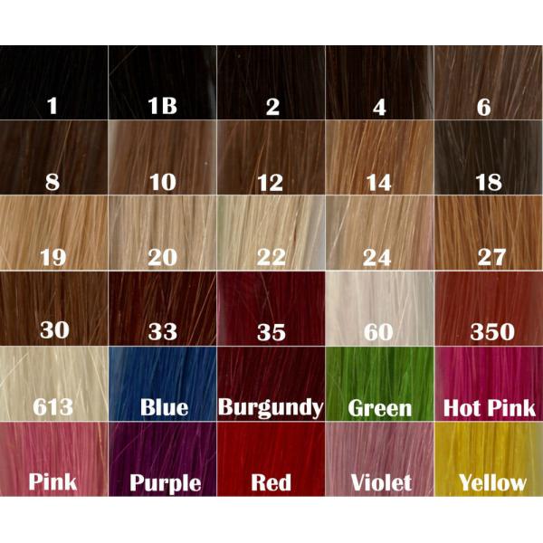 Natural Curly Ombre Synthetic Hair Wigs / Swiss Lace Synthetic Wigs