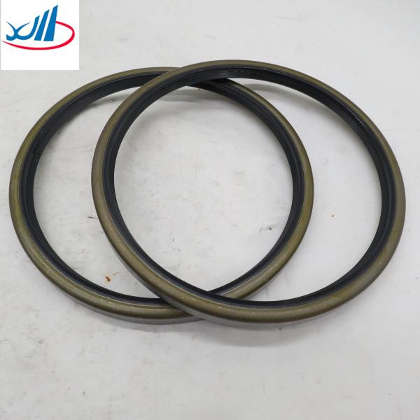 13T Iron Rear Wheel Oil Seal JMC Auto Parts