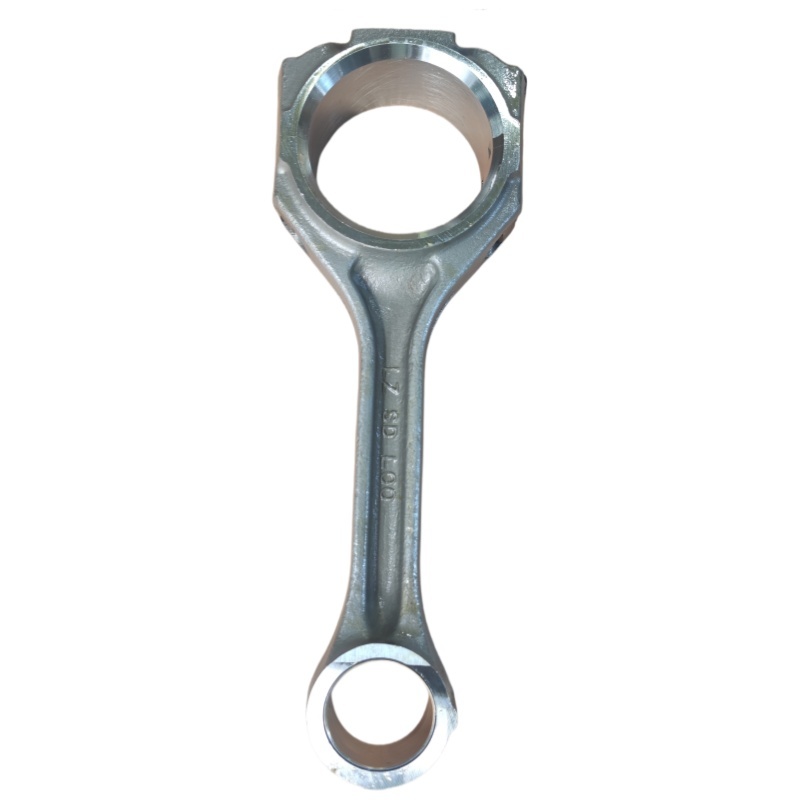 8N-1721 Connecting Rod 3306 Engine CAT Excavator Spare Parts