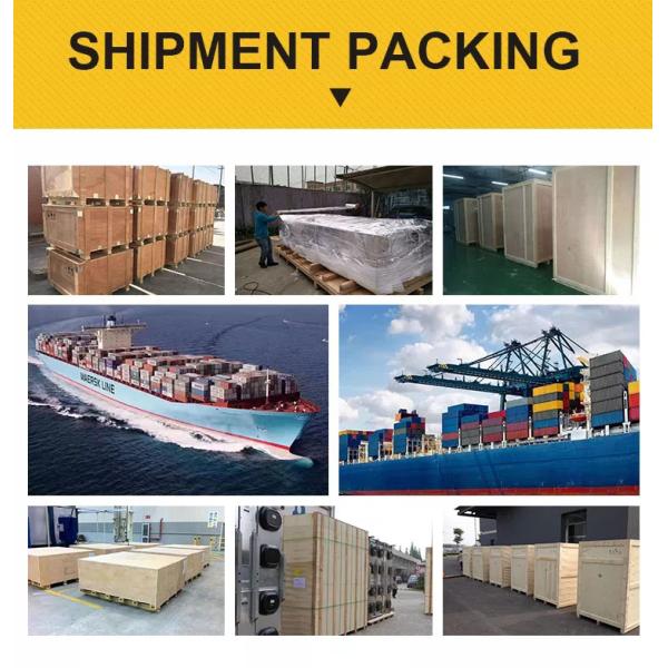 Автоматическая вакуумная сублимационная сушилка из нержавеющей стали 304/316 с роторно-лопастным насосом