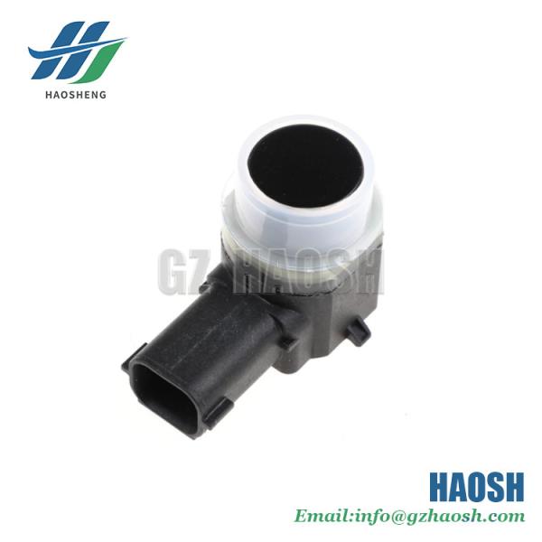 Ford Parking Sensor Front EM2T-15C868 для автомобиля Ford Everest U375