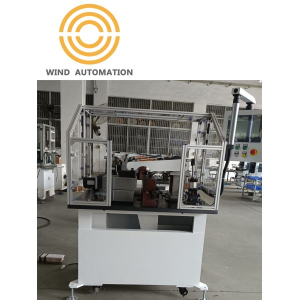 How to Turn Diecasting Rotor OD With Ball Bearing Support Lathe Machine
