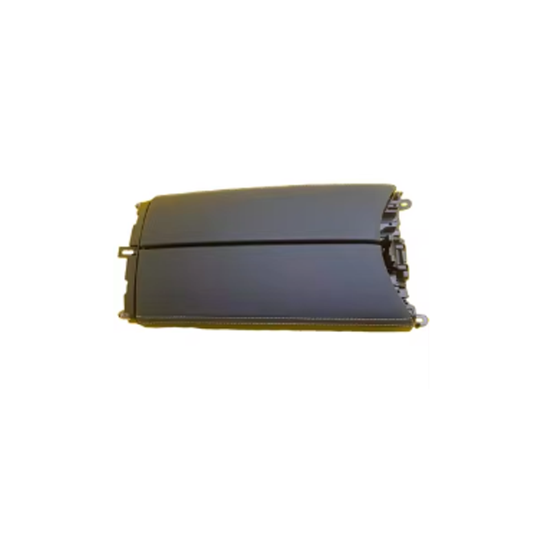 Automotive Interior Parts New Central Armrest Box Suitable for Mercedes Benz W205 OE:2056808804 205 680 8804